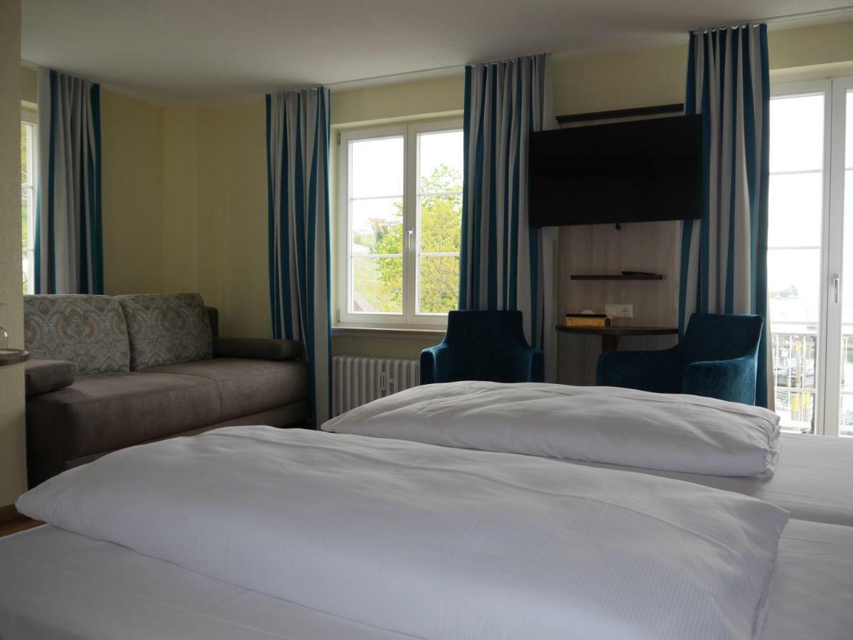 Deluxe Room,790907472:JPEG