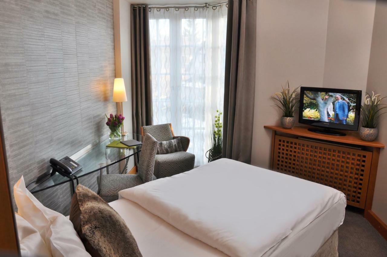 Standard Single Room,790916907:JPEG