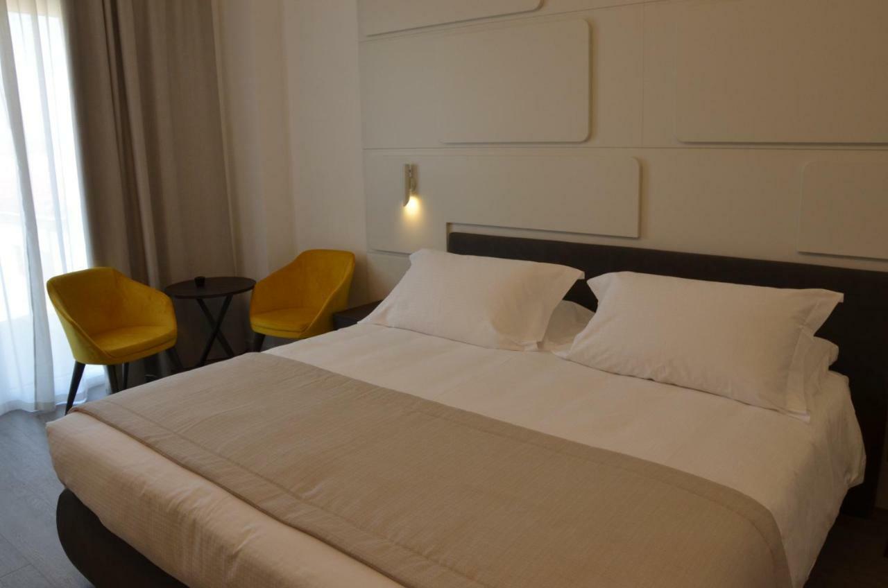Superior Double Room,790932531:JPEG