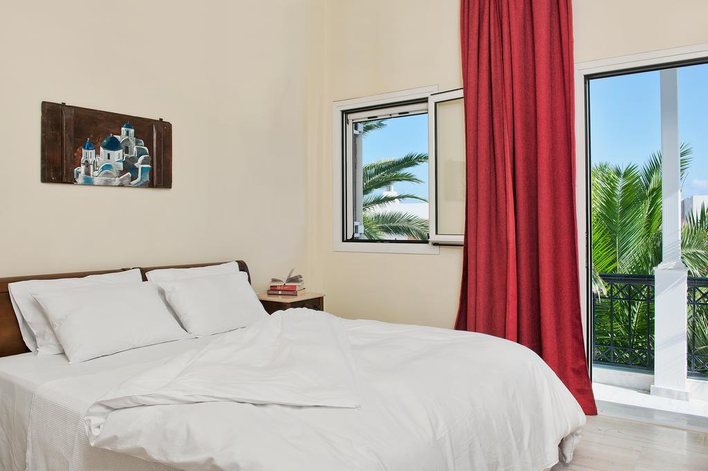 Double Room,79104213:JPEG