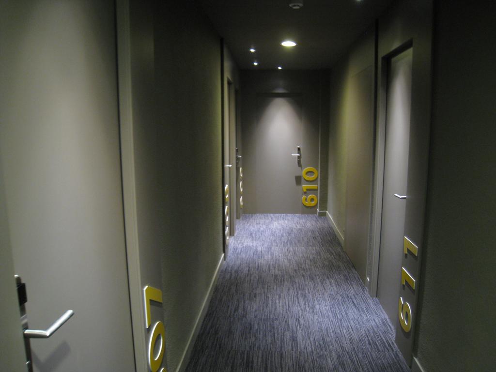 Single Room,109373013:JPEG