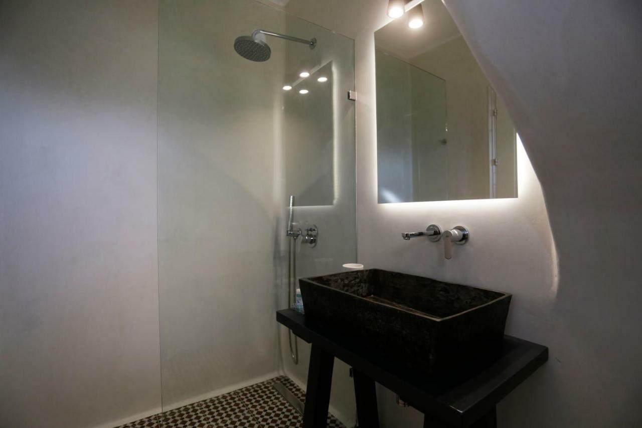 Apartamento Estúdio no Térreo