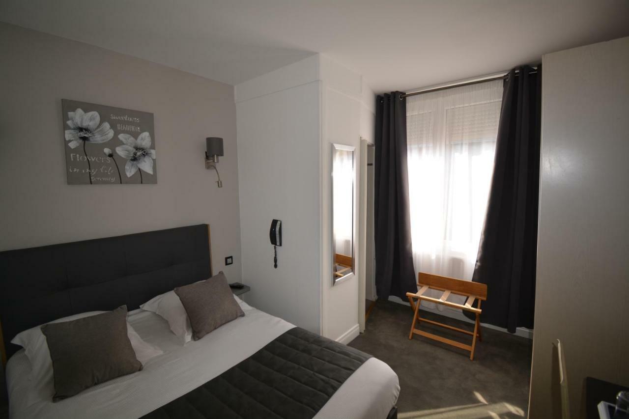 Standard Single Room,791572836:JPEG