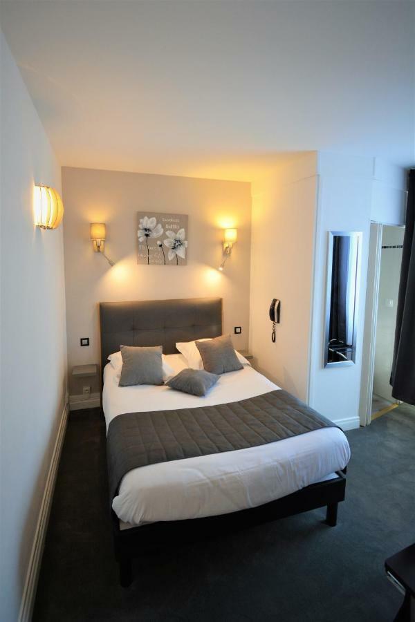 Standard Single Room,1341341837:JPEG