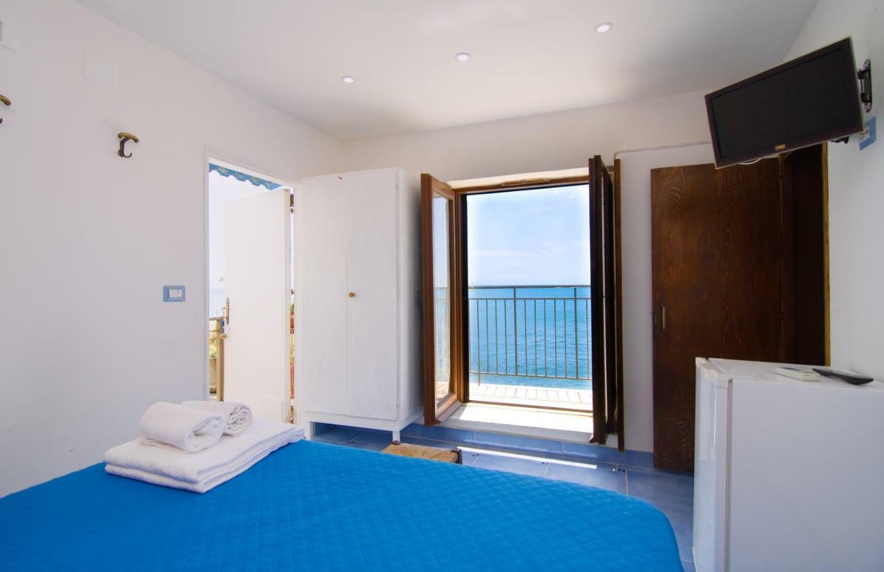 Double Room,799703562:JPEG