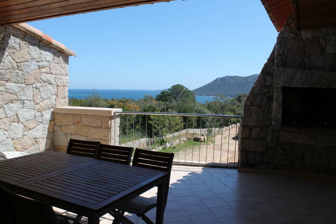 Three-Bedroom Apartment Sea View,791733054:JPEG