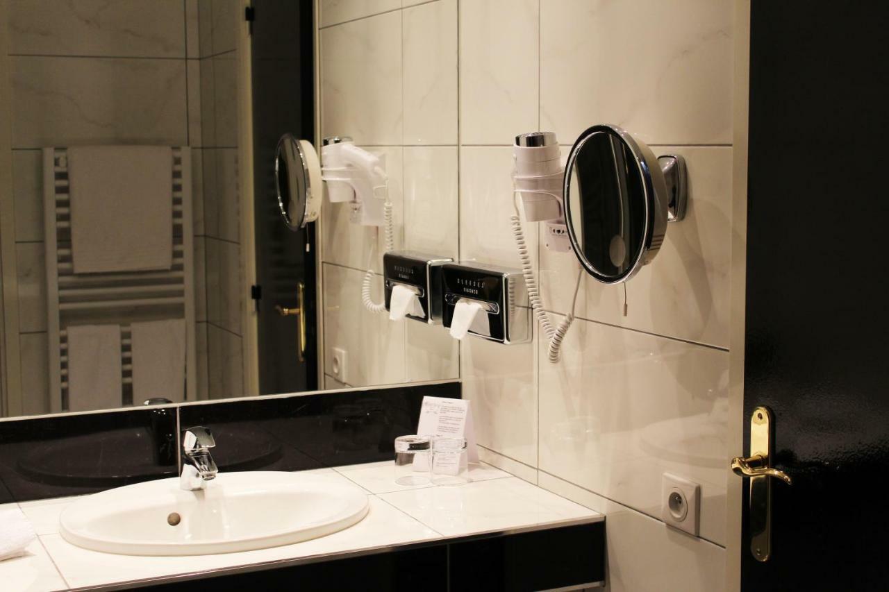 Privilege Junior Suite,1215274681:JPEG