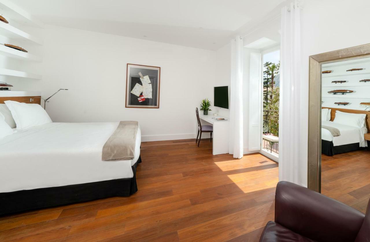 Suite with Terrace,1433360497:JPEG