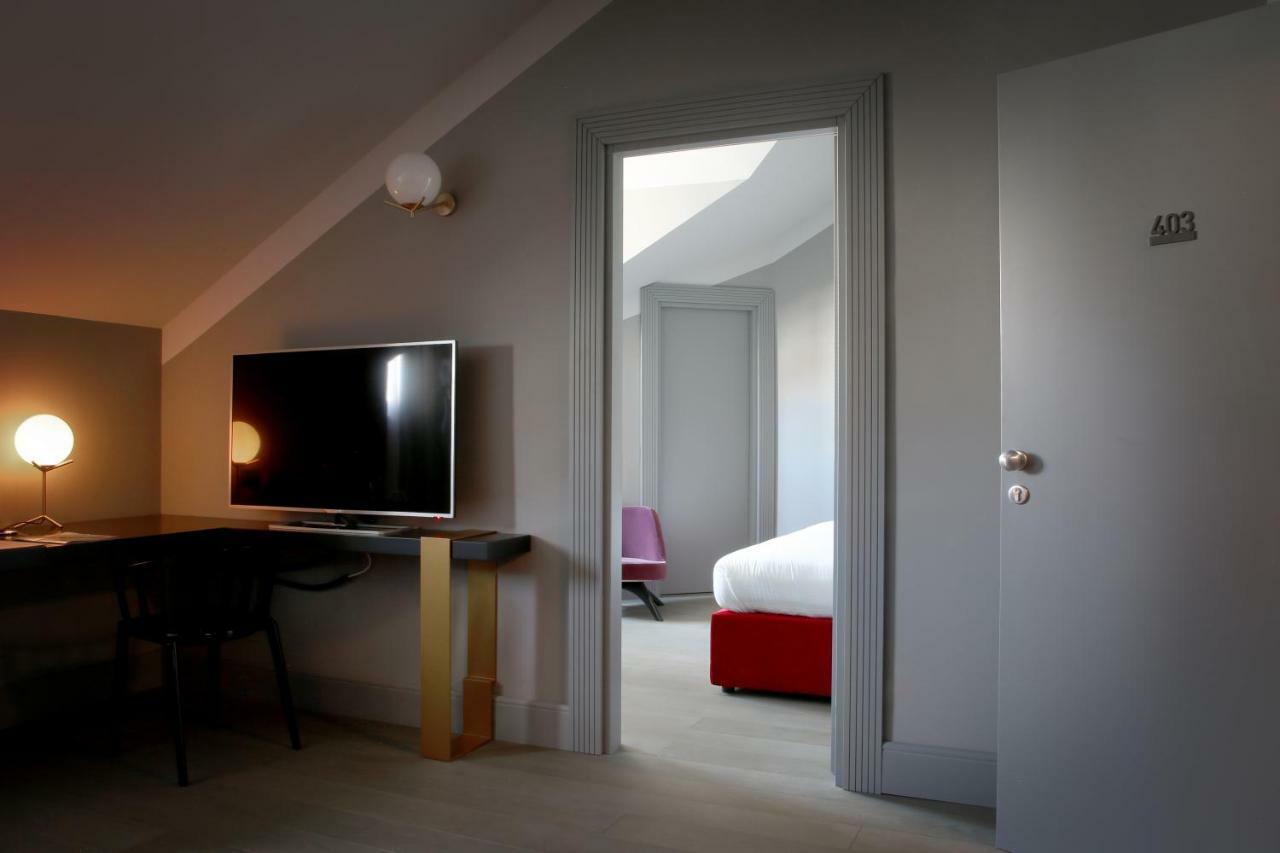 Loft Suite,1191901174:JPEG