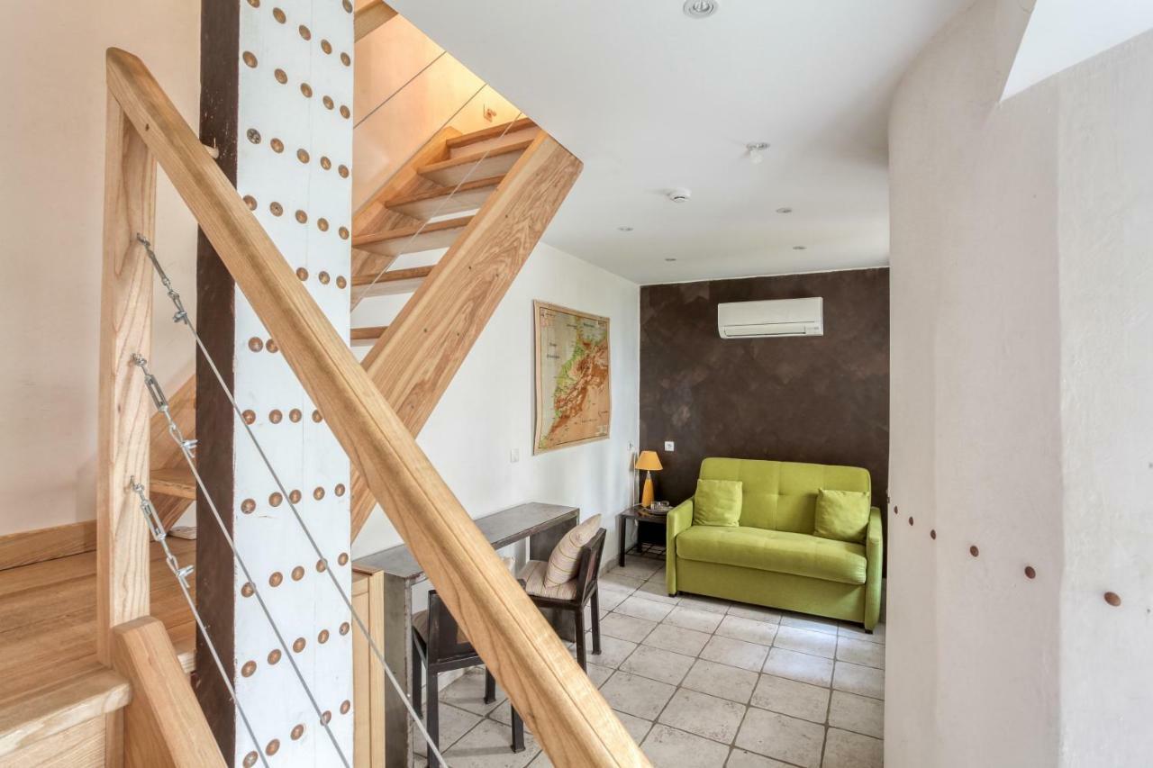 Duplex Triple