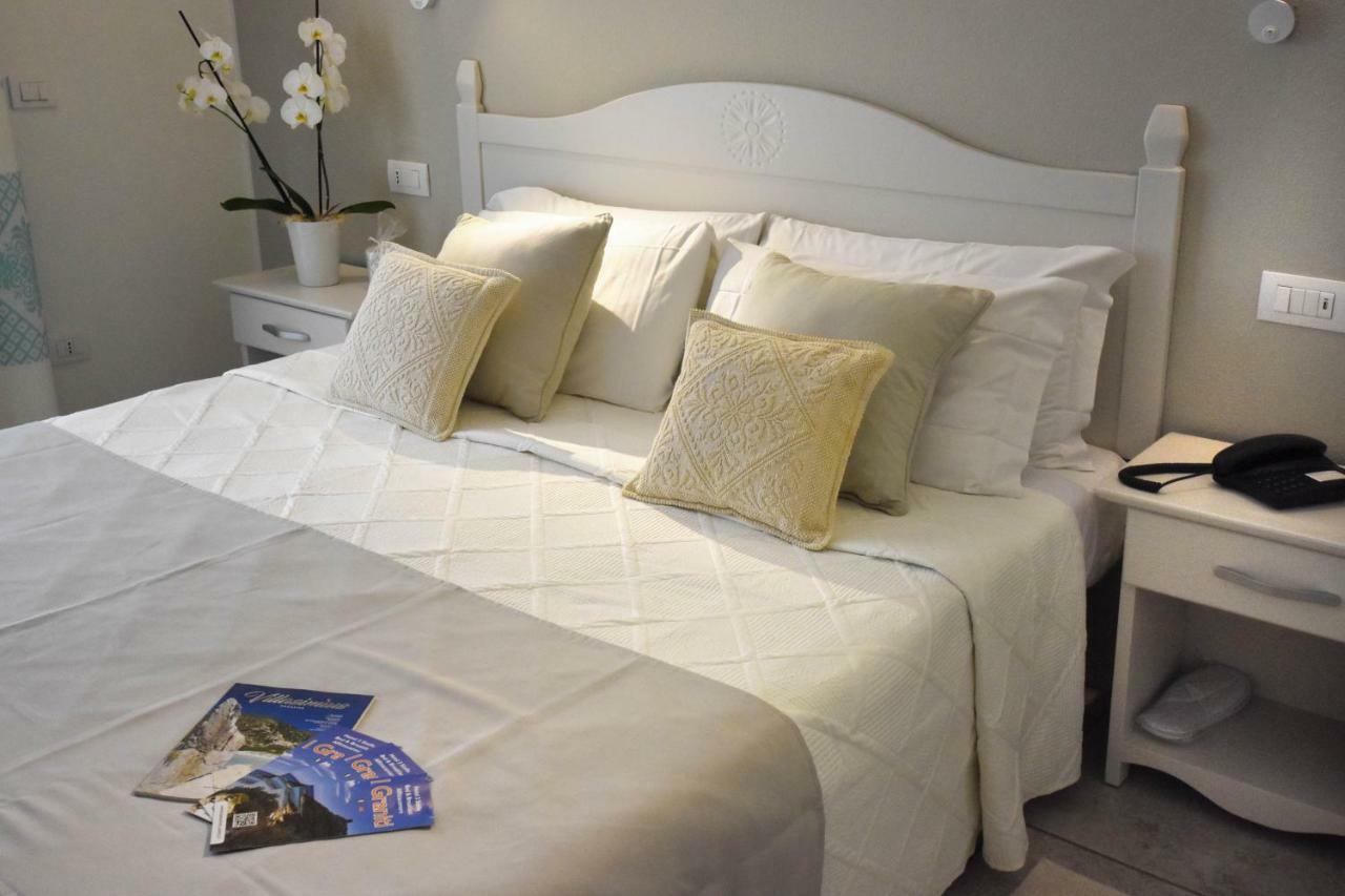 Superior Double or Twin Room Balcony,791866542:JPEG