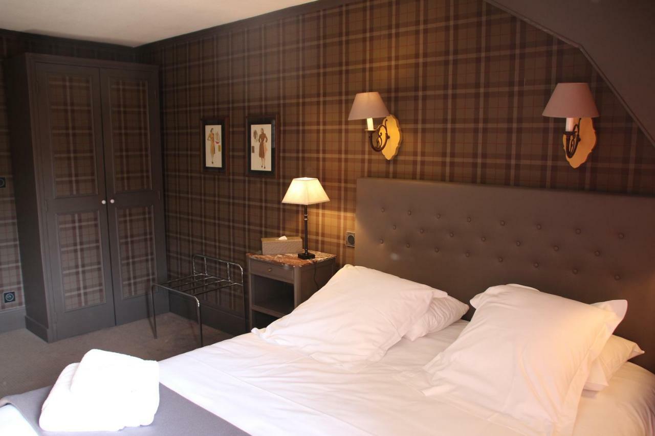 Superior Double Room,791908338:JPEG