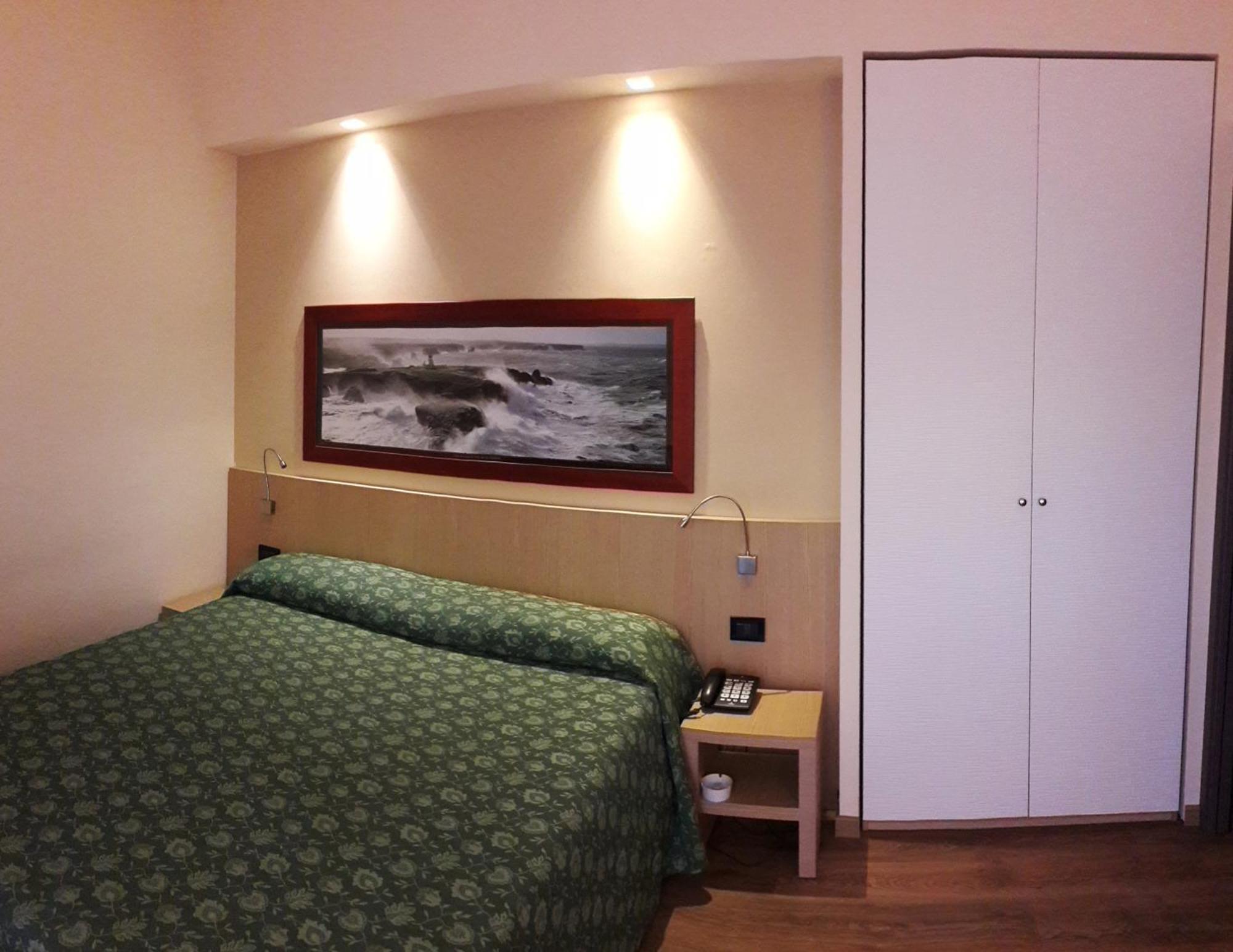 Economy Double or Twin Room Balcony,1216231855:JPEG
