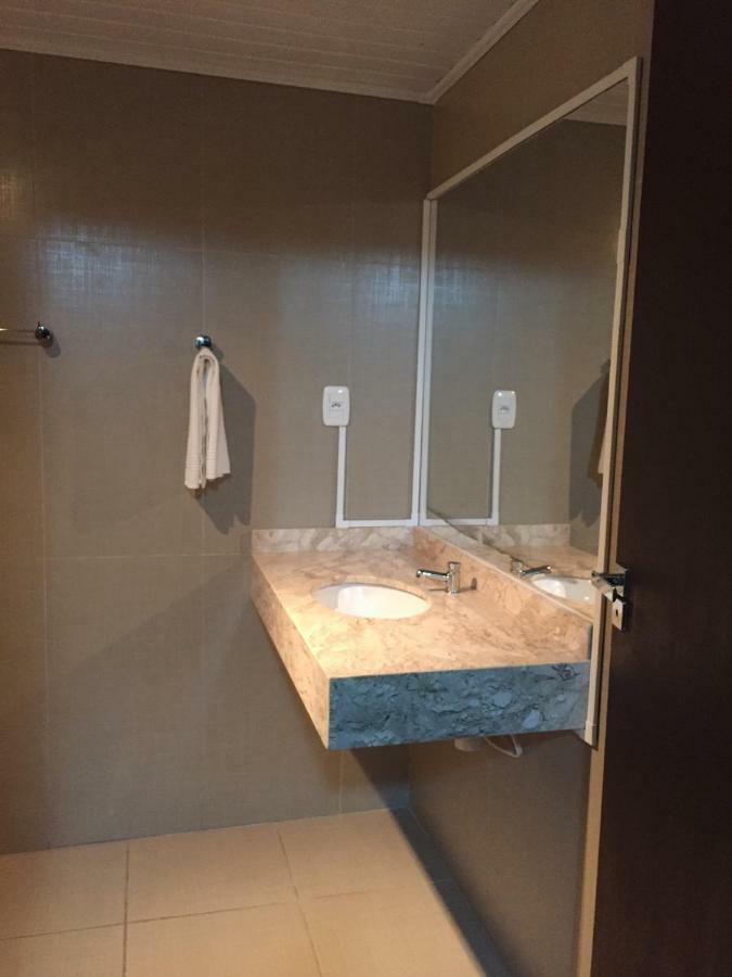 Double Room,1001813841:JPEG