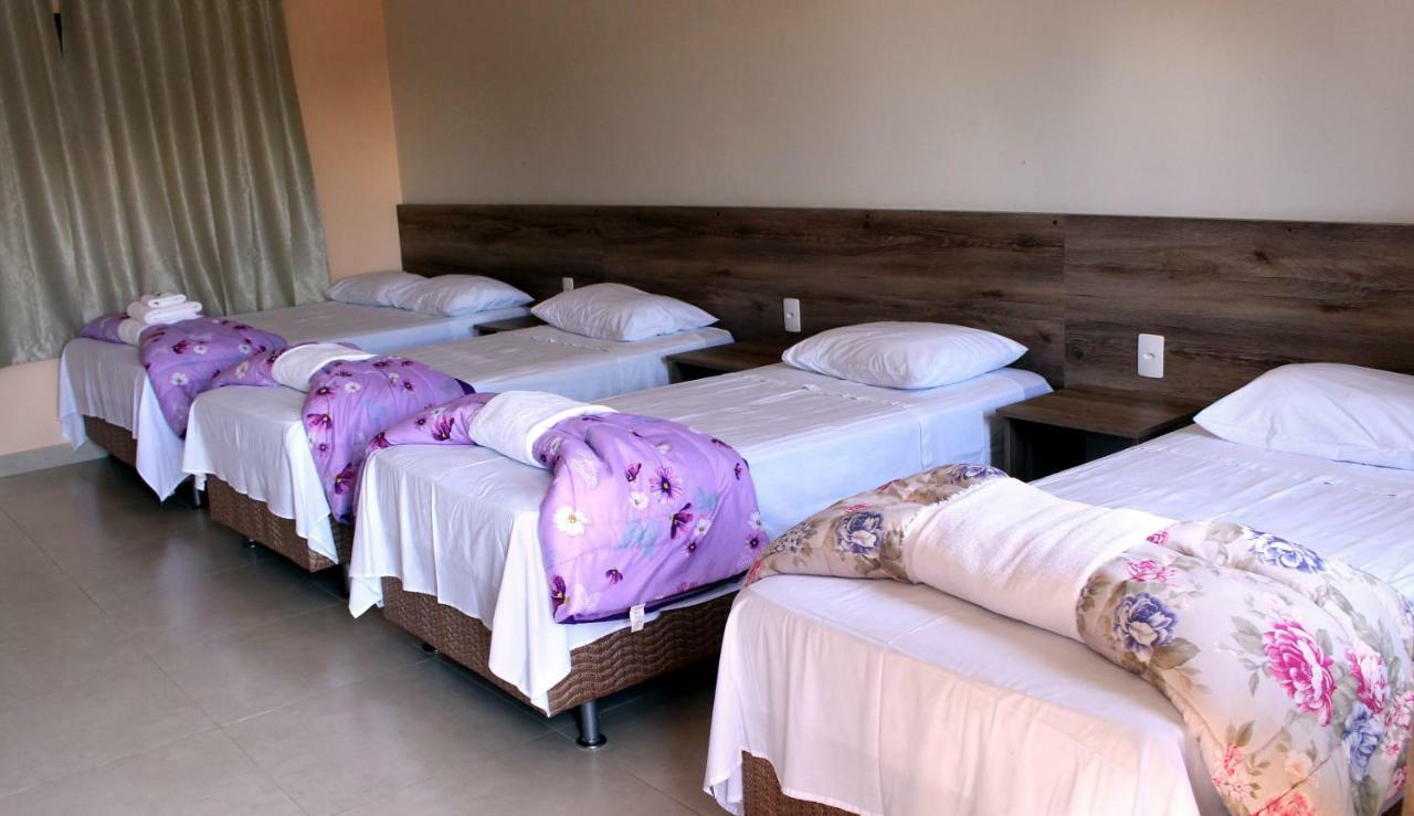 Standard Quadruple Room,792558213:JPEG