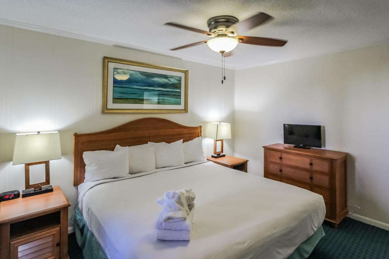One-Bedroom Apartment,792951228:JPEG