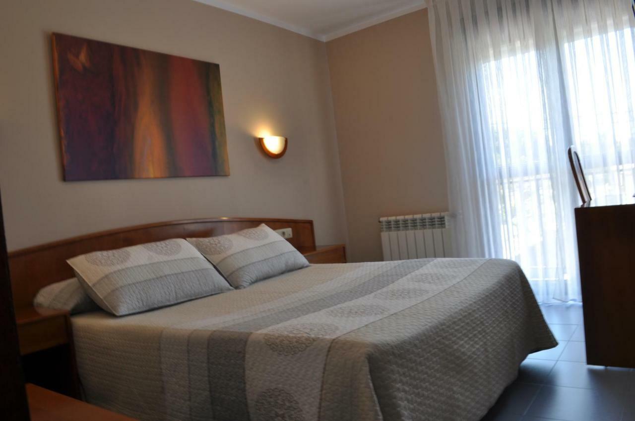 Double or Twin Room,792981480:JPEG