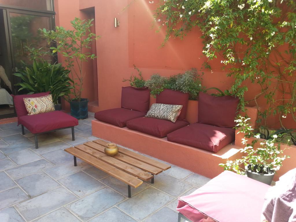 Double Room Ninon Ground Floor,1048917010:JPEG