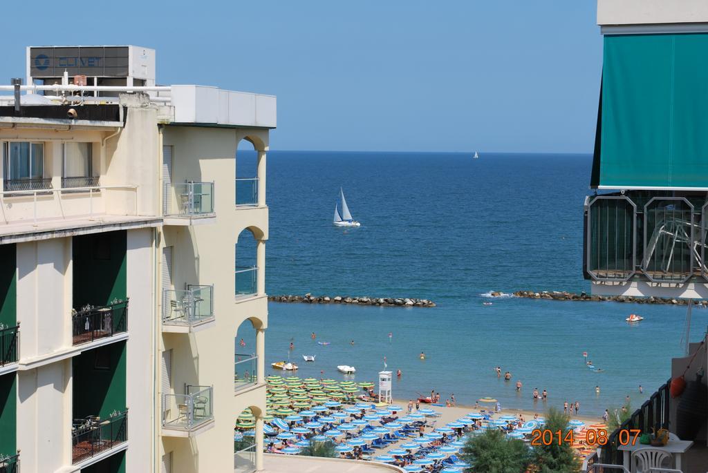 Double Room Sea View,295841920:JPEG