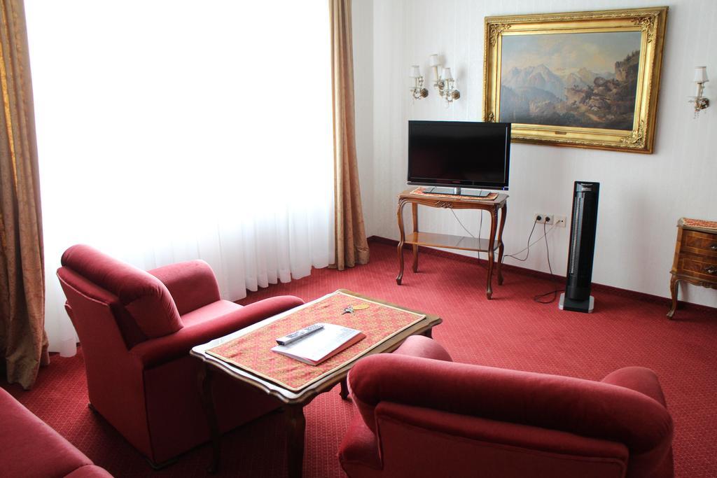 Family Suite,79473453:JPEG