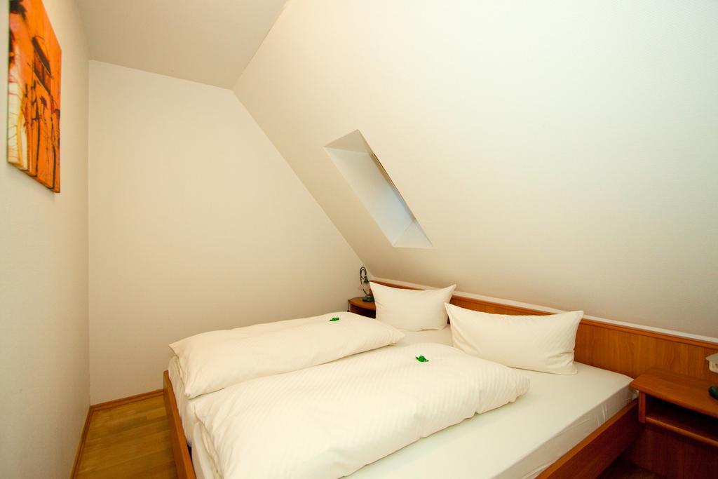 Ferienwohnung,709217137:JPEG