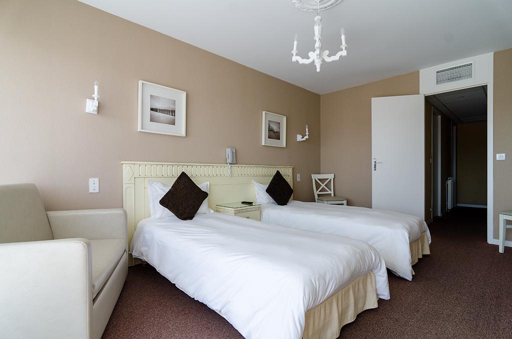 Twin Room,79480065:JPEG