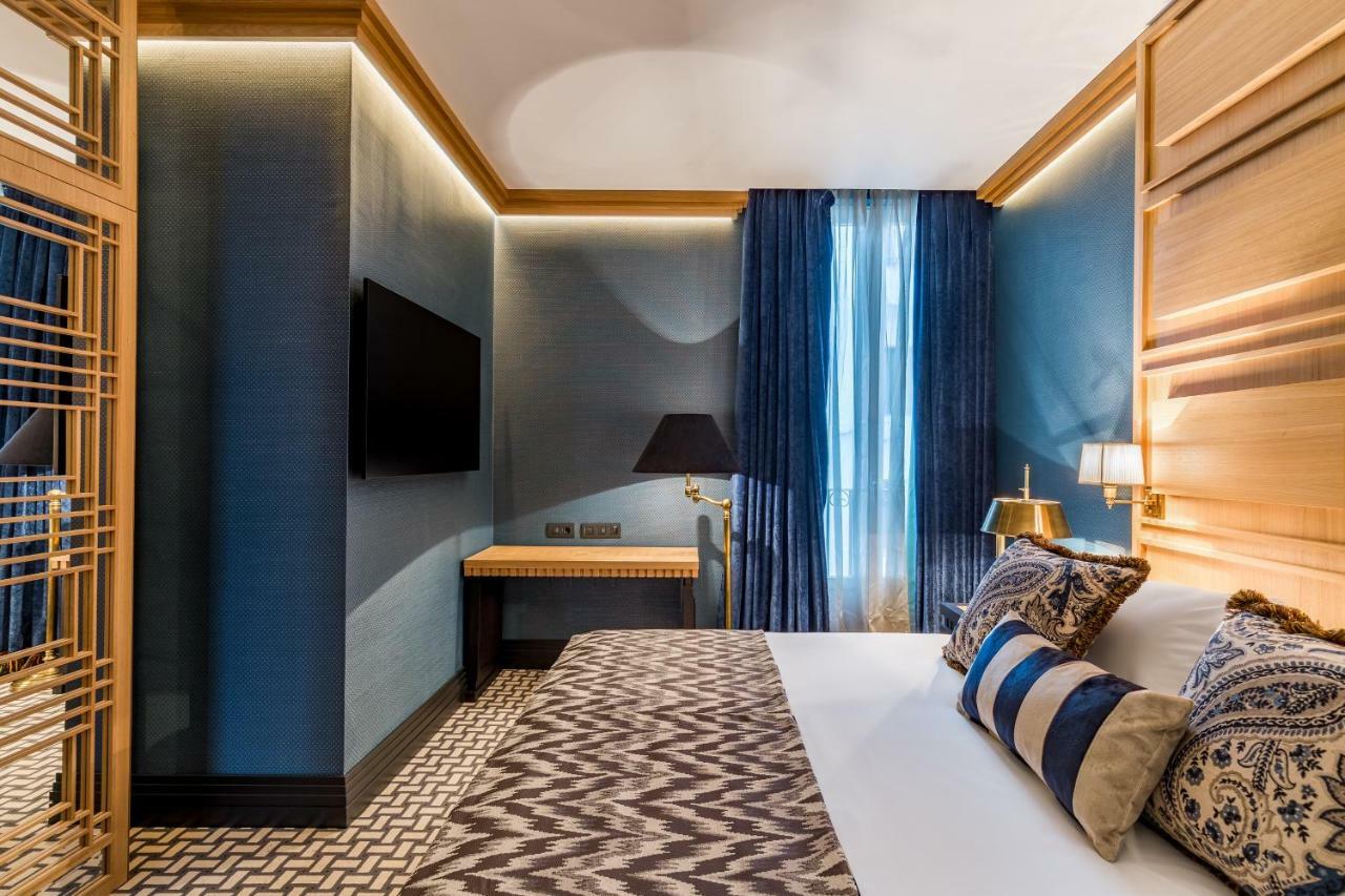 Double Room,794938236:JPEG