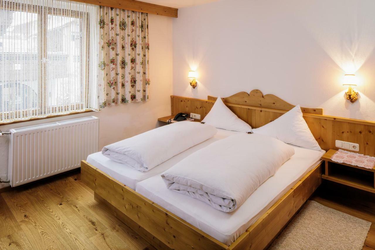 Double Room,794953059:JPEG