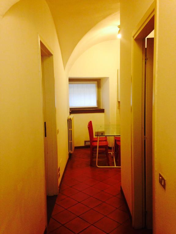 Two-Bedroom Apartment,79502451:JPEG