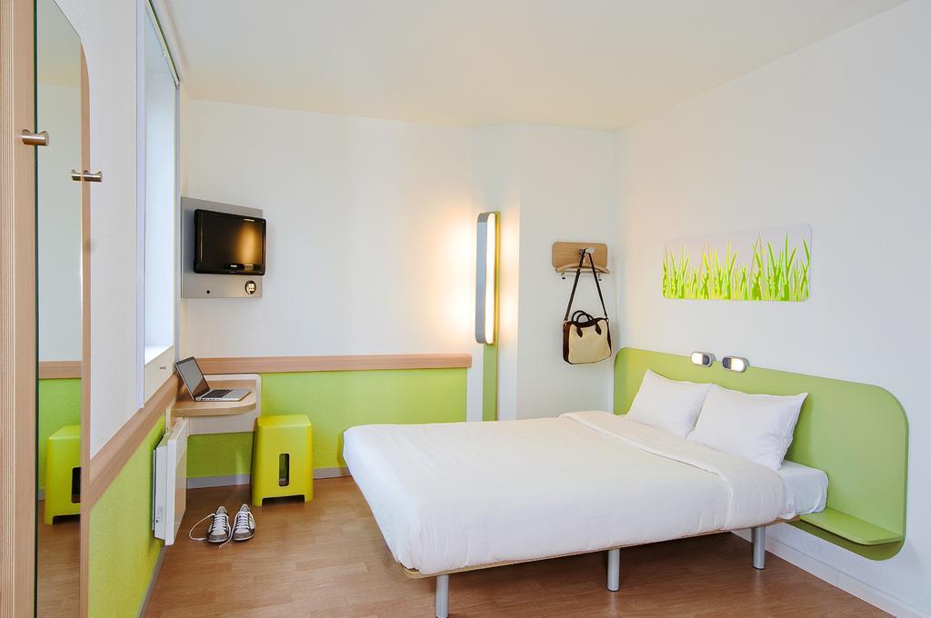 Double Room,1133852439:JPEG
