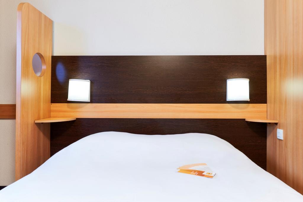 Double Room,79530087:JPEG