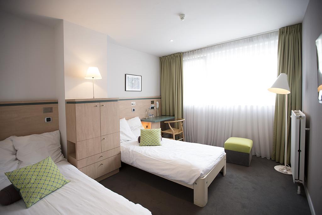 Small Twin Room,9900222:JPEG