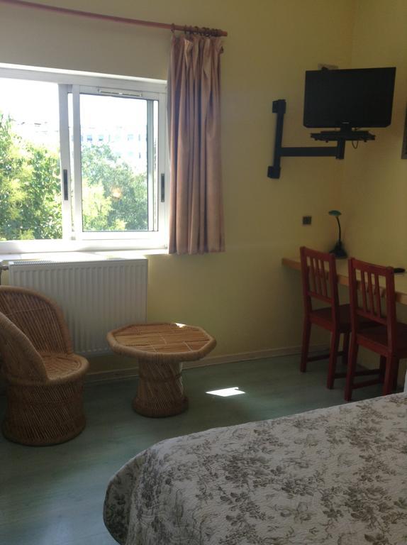 Double Room,79636488:JPEG