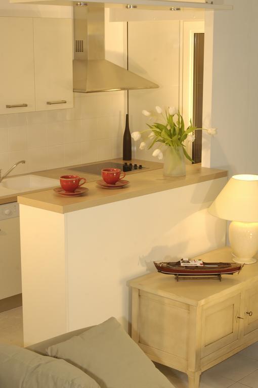 Two-Bedroom Apartment,456930933:JPEG