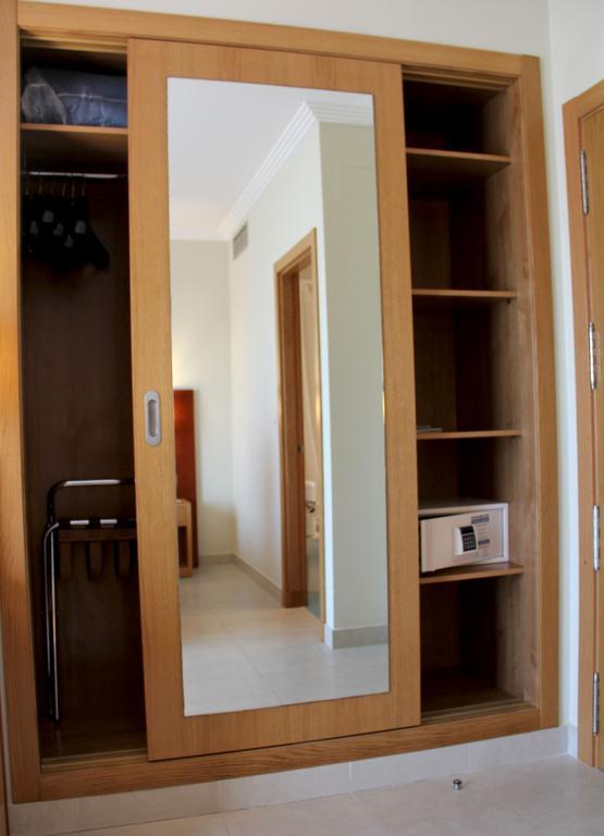 Double Room Sea View,1114435584:JPEG