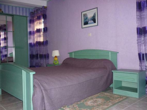 Quadruple Room,795035571:JPEG