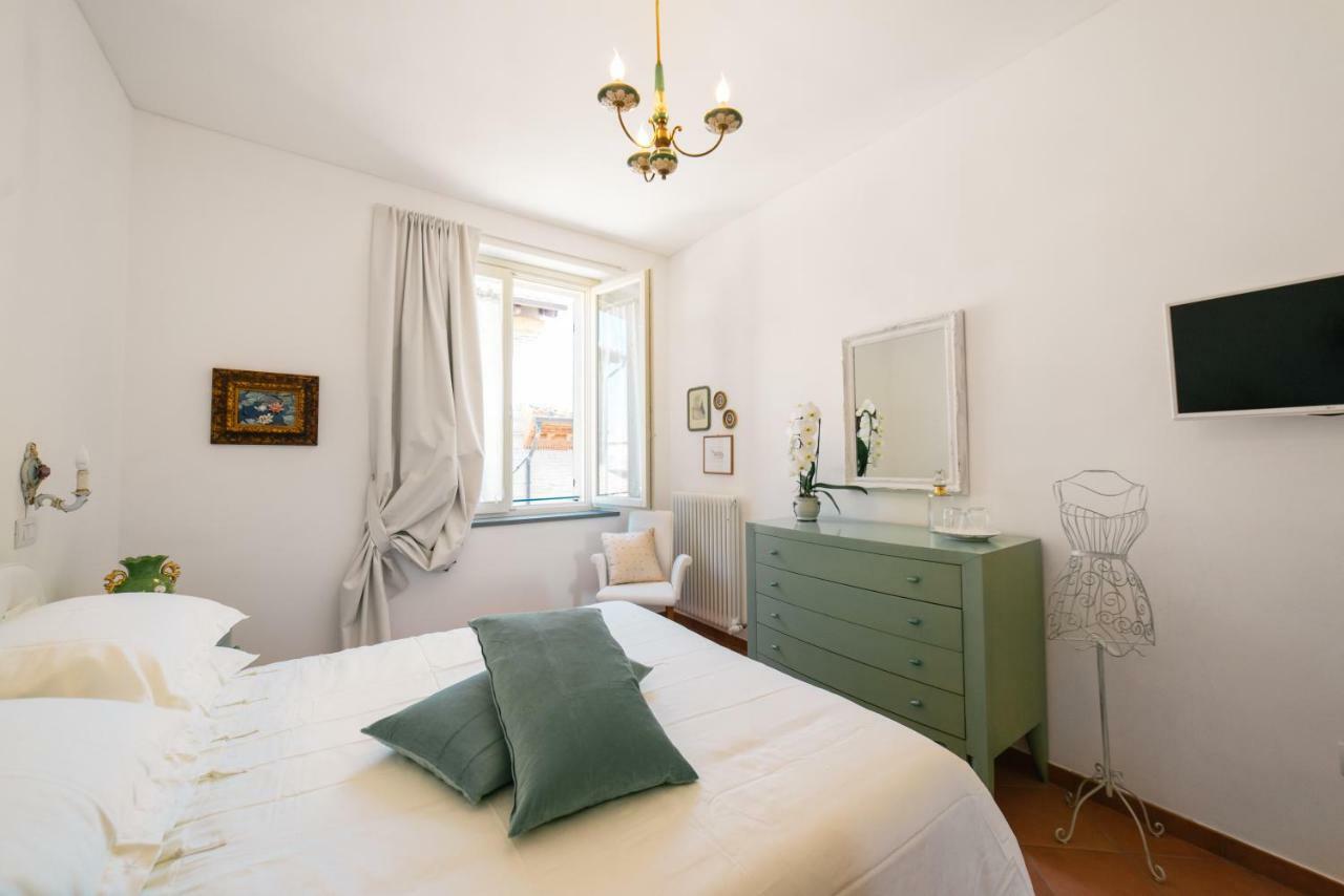 Standard Double Room,795252462:JPEG