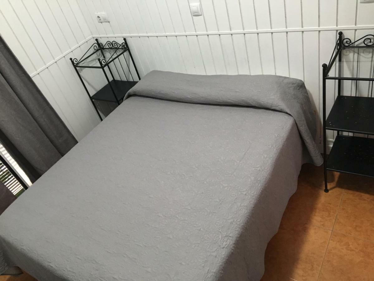 Single Room Private Bathroom