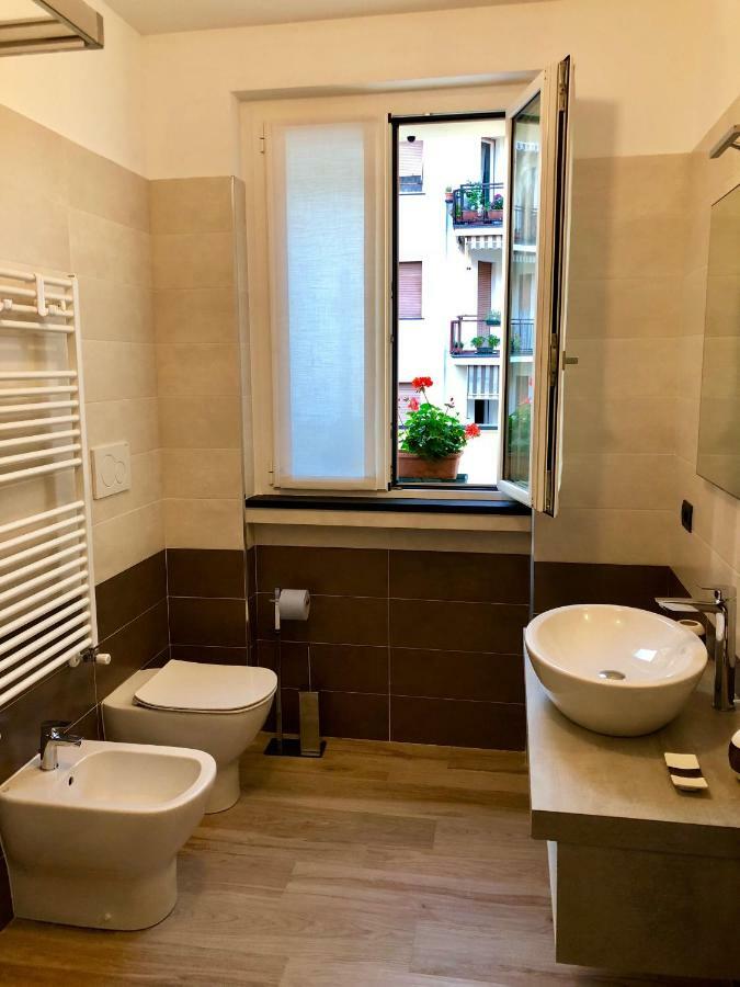 Double Room,795533184:JPEG