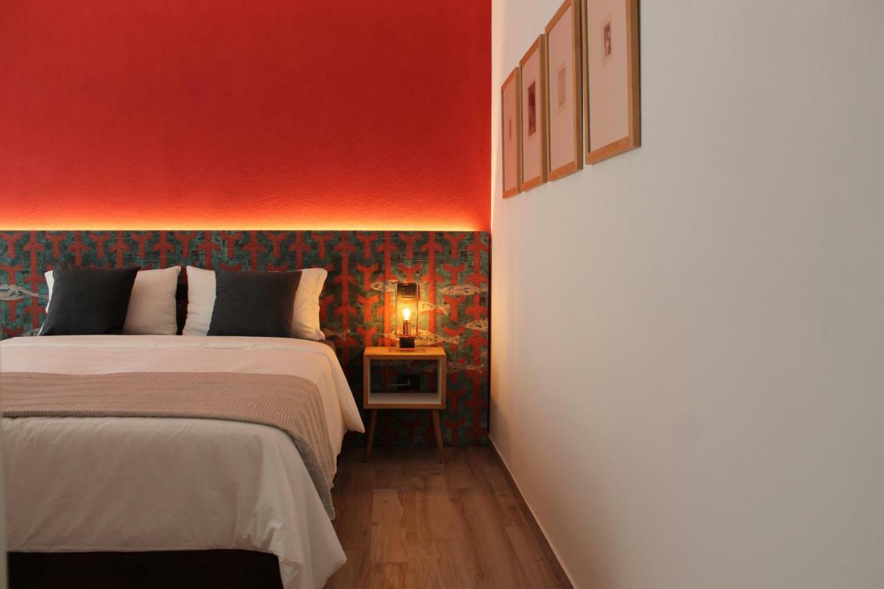 Double Room,795533727:JPEG