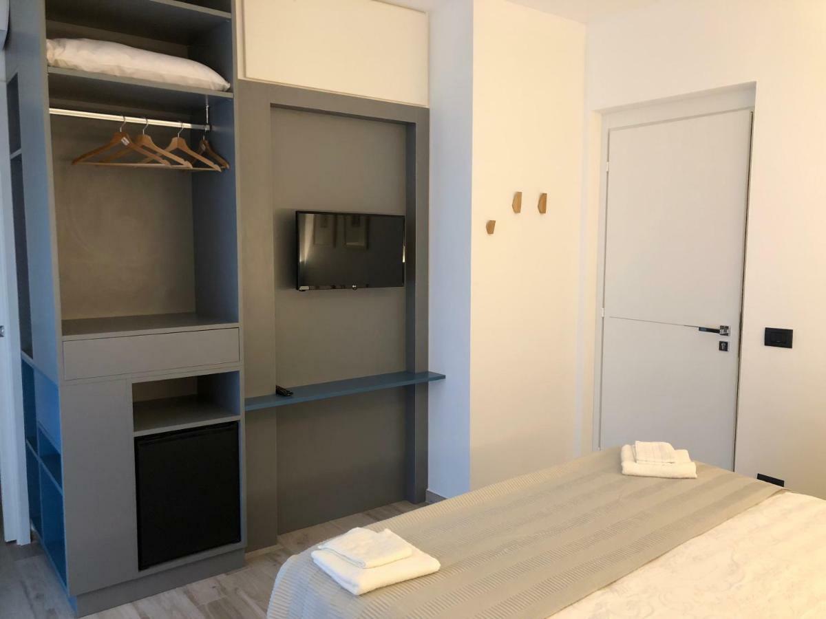 Double Room,795534606:JPEG