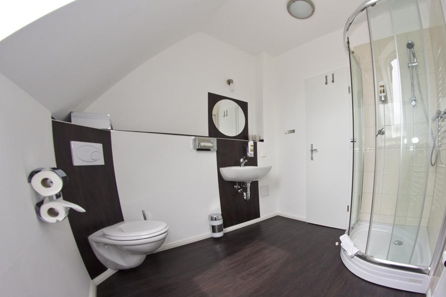 Triple Room,1315376050:JPEG