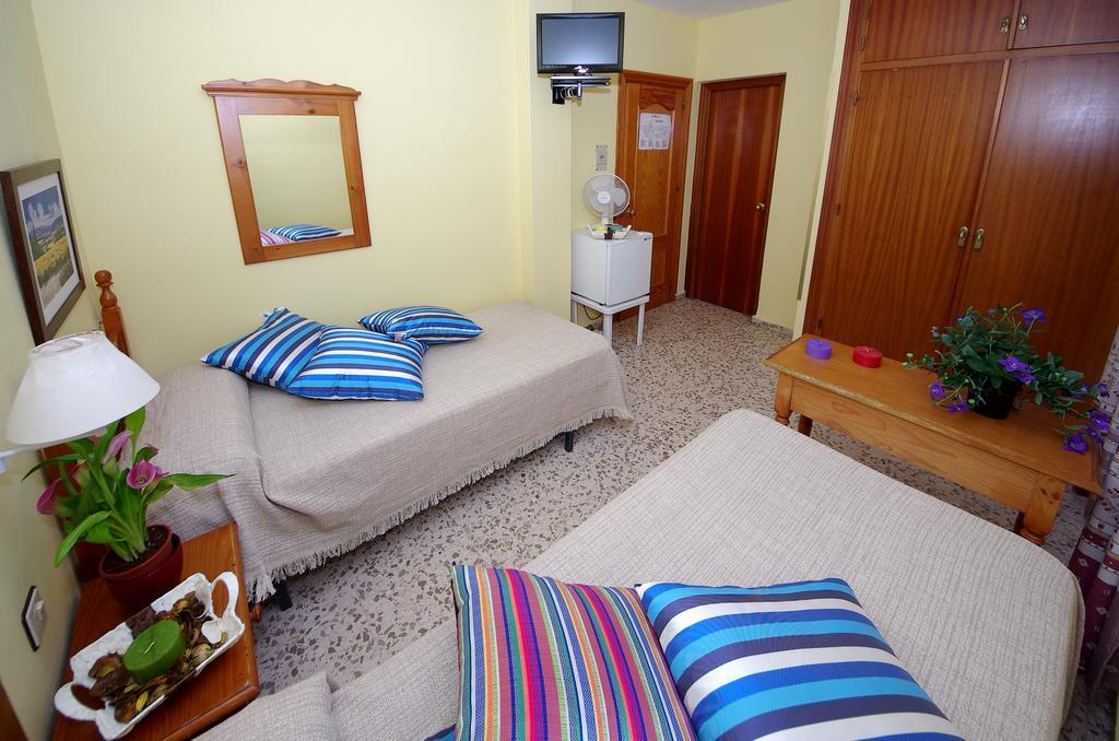 Twin Room,79612500:JPEG