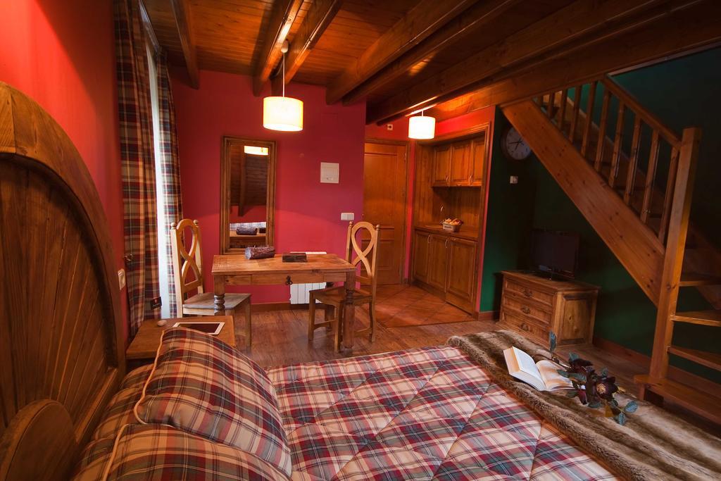 Duplex Premium Room,264399137:JPEG