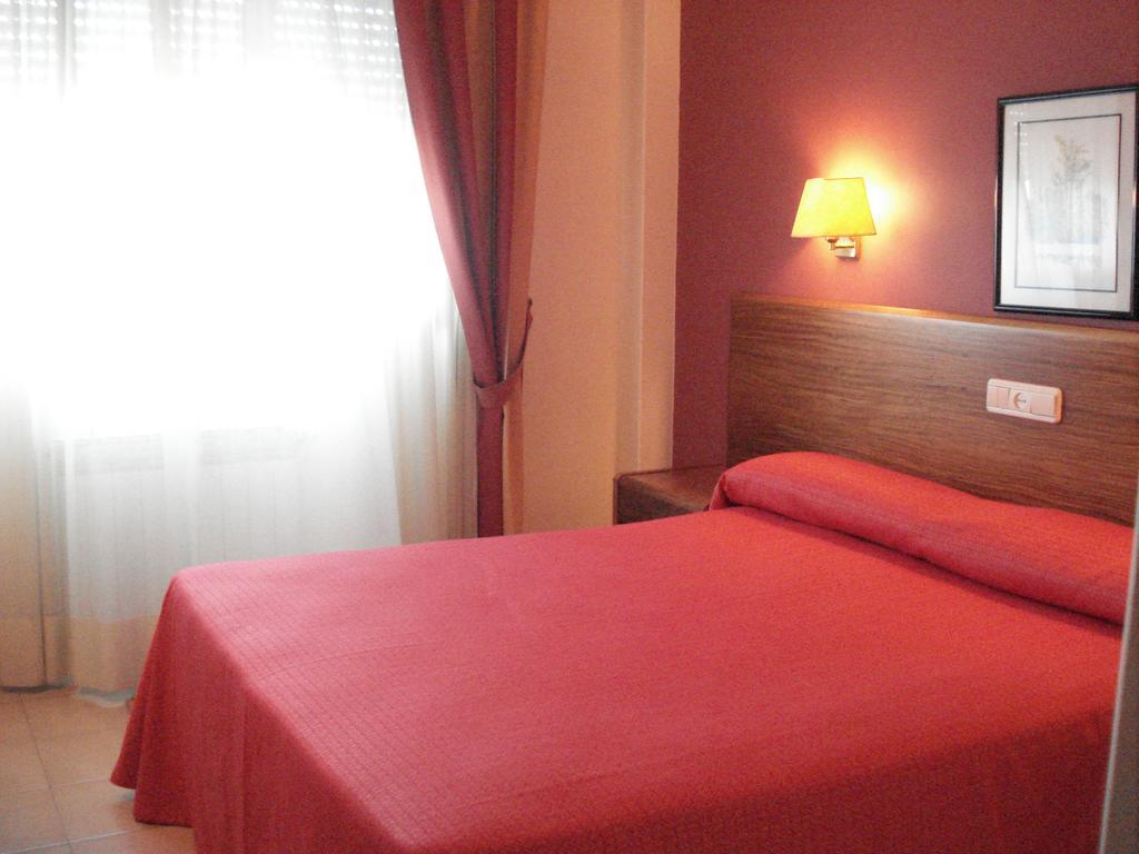 Double Room Sea View,266643497:JPEG