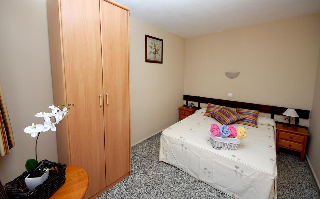 Double Room,692763477:JPEG