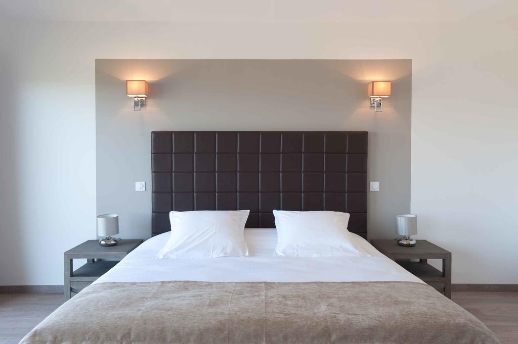 Deluxe Double or Twin Room Terrace Sea View,16175726:JPEG