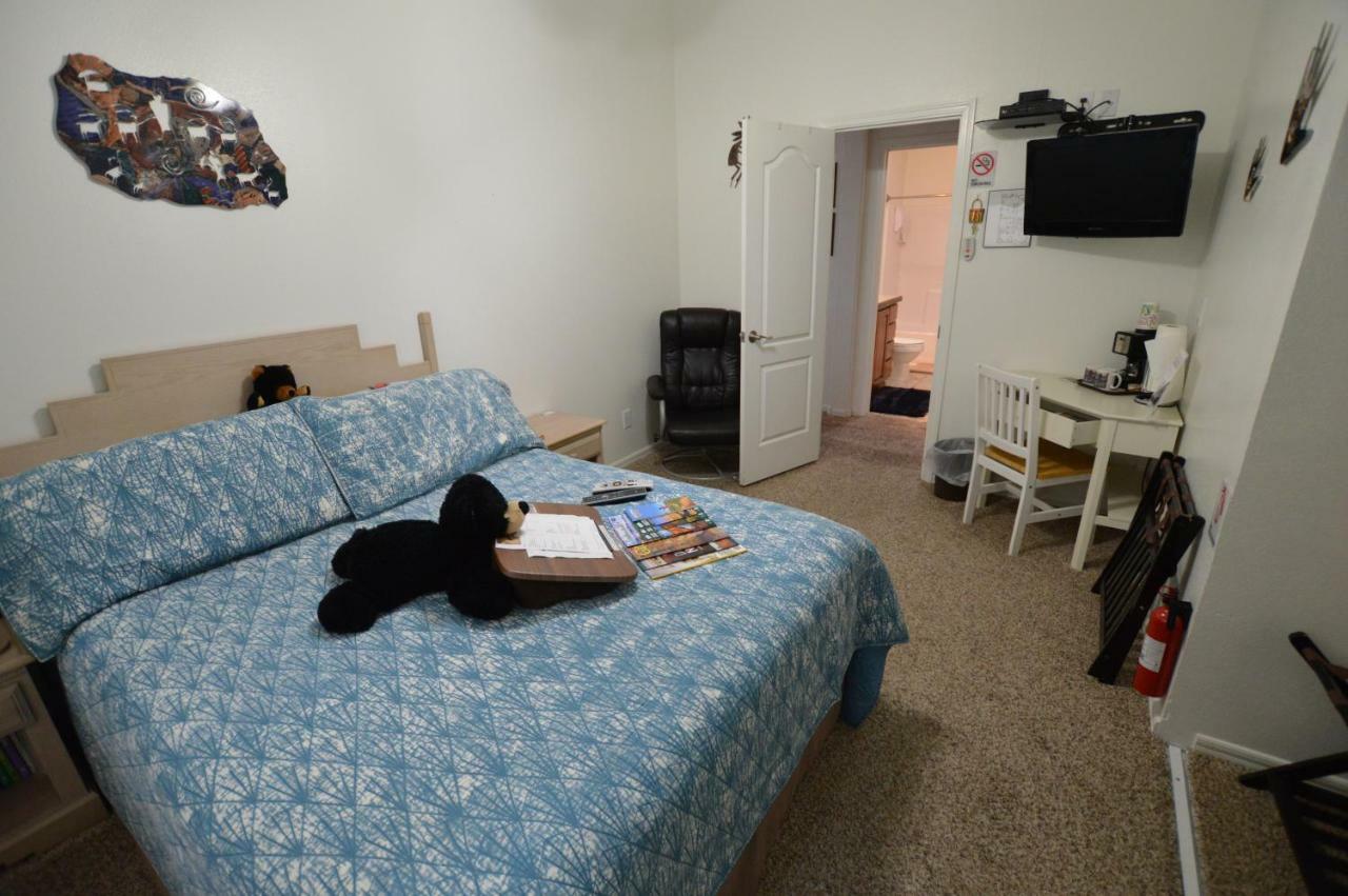 Standard Queen Room,796802577:JPEG