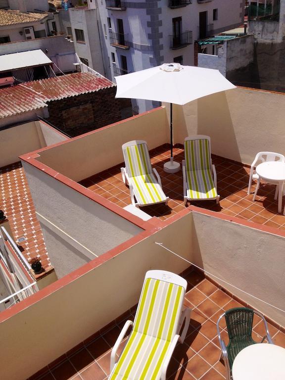 Double or Twin Room with Terrace,1556718349:JPEG