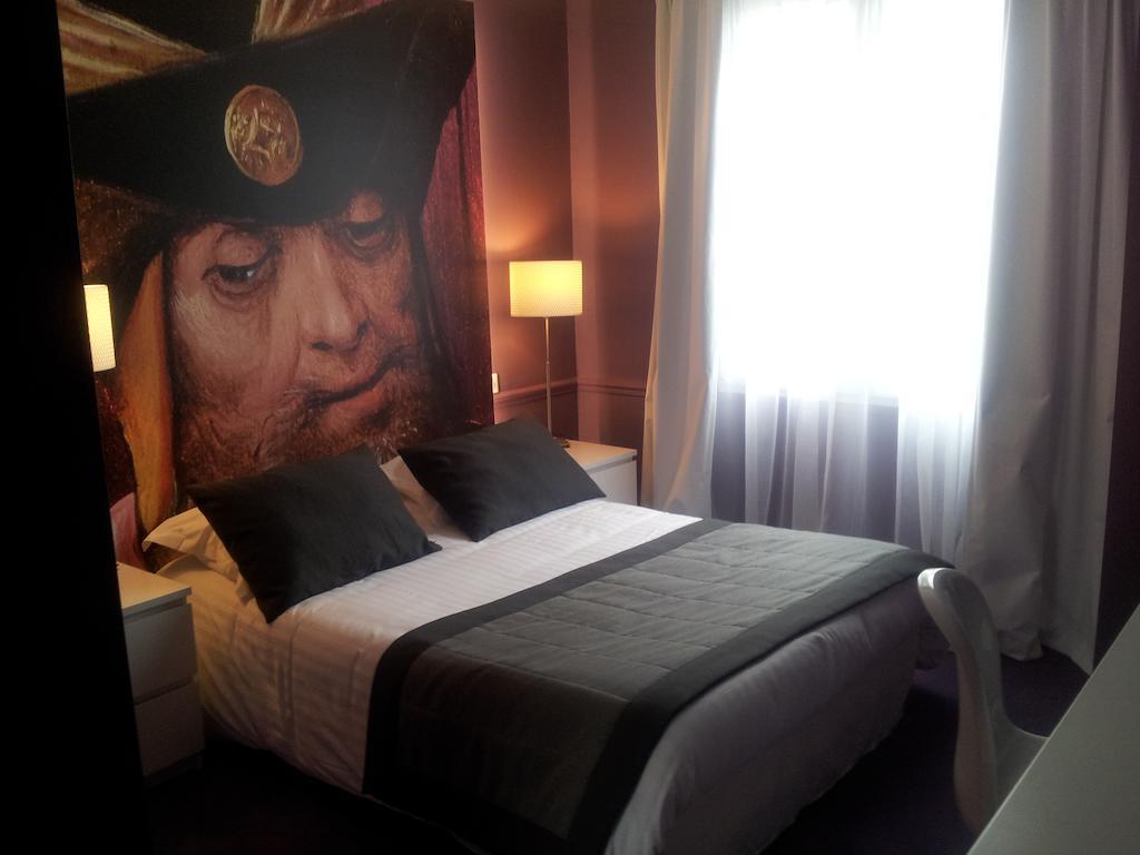 Standard Single Room,752139845:JPEG